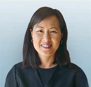 dr tiffany ho